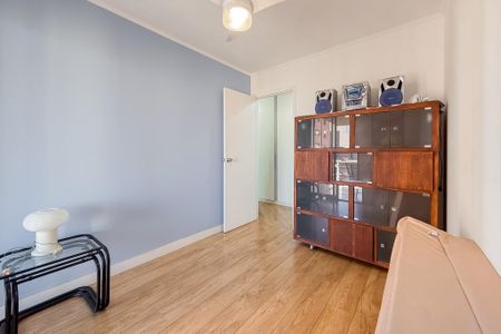 Apartamento para alugar com 124m², 3 quartos e 2 vagasQuarto 1