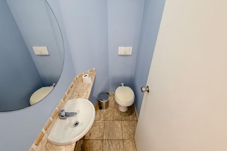Apartamento para alugar com 124m², 3 quartos e 2 vagasLavabo