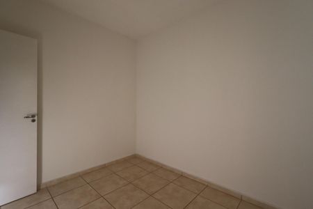 Quarto 1 de apartamento para alugar com 2 quartos, 46m² em Valentina Figueiredo, Ribeirão Preto