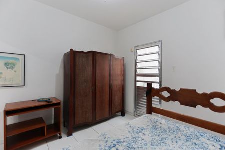 Quarto de casa para alugar com 1 quarto, 45m² em Vila Barbosa, São Paulo