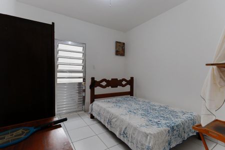 Casa para alugar com 45m², 1 quarto e 1 vaga Casa para alugar com 45m², 1 quarto e 1 vagaQuarto