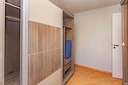 Apartamento para alugar com 48m², 2 quartos e 1 vaga Apartamento para alugar com 48m², 2 quartos e 1 vagaQuarto 2