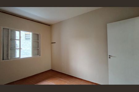 Casa para alugar com 100m², 3 quartos e sem vaga Casa para alugar com 100m², 3 quartos e sem vagaQuarto 1