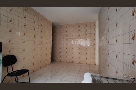Casa para alugar com 100m², 3 quartos e sem vaga Casa para alugar com 100m², 3 quartos e sem vagaCozinha