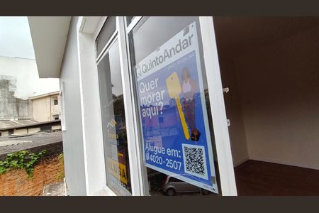 Casa para alugar com 100m², 3 quartos e sem vaga Casa para alugar com 100m², 3 quartos e sem vagaPlaca