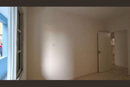Casa para alugar com 100m², 3 quartos e sem vaga Casa para alugar com 100m², 3 quartos e sem vagaQuarto 3