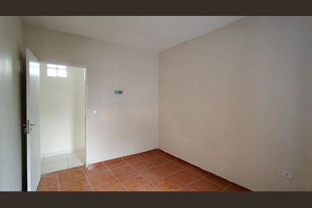 Casa para alugar com 100m², 3 quartos e sem vaga Casa para alugar com 100m², 3 quartos e sem vagaQuarto 2