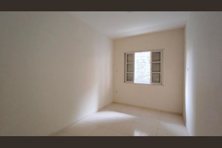 Casa para alugar com 100m², 3 quartos e sem vaga Casa para alugar com 100m², 3 quartos e sem vagaQuarto 3