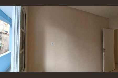 Casa para alugar com 100m², 3 quartos e sem vaga Casa para alugar com 100m², 3 quartos e sem vagaQuarto 2