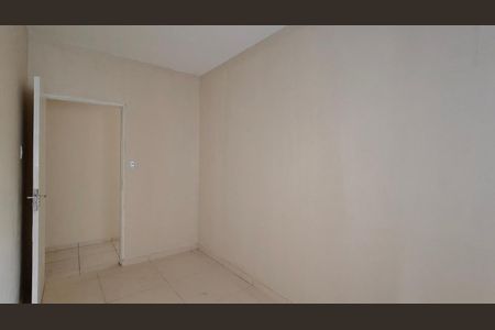 Casa para alugar com 100m², 3 quartos e sem vaga Casa para alugar com 100m², 3 quartos e sem vagaQuarto 3