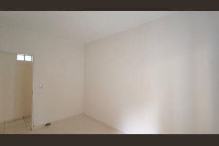 Casa para alugar com 100m², 3 quartos e sem vaga Casa para alugar com 100m², 3 quartos e sem vagaQuarto 3