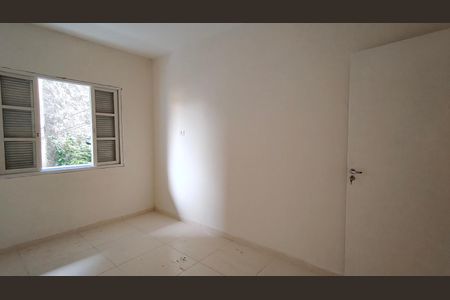 Casa para alugar com 100m², 3 quartos e sem vaga Casa para alugar com 100m², 3 quartos e sem vagaQuarto 3