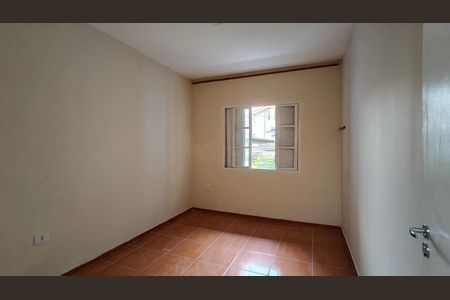 Casa para alugar com 100m², 3 quartos e sem vaga Casa para alugar com 100m², 3 quartos e sem vagaQuarto 1