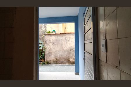 Casa para alugar com 100m², 3 quartos e sem vaga Casa para alugar com 100m², 3 quartos e sem vagaÁrea Comum
