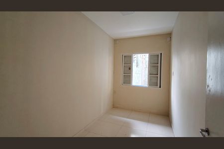 Casa para alugar com 100m², 3 quartos e sem vaga Casa para alugar com 100m², 3 quartos e sem vagaQuarto 2