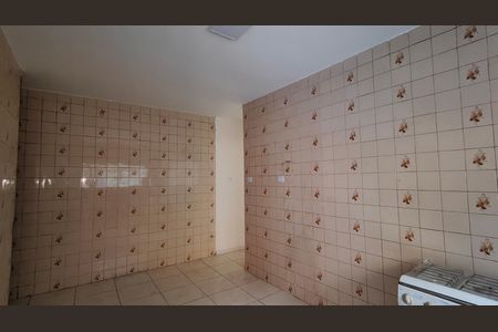 Casa para alugar com 100m², 3 quartos e sem vaga Casa para alugar com 100m², 3 quartos e sem vagaCozinha