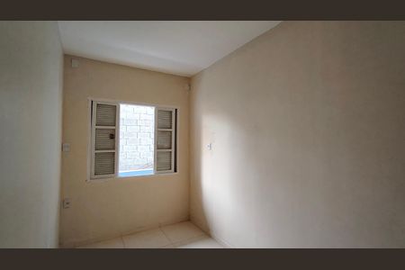 Casa para alugar com 100m², 3 quartos e sem vaga Casa para alugar com 100m², 3 quartos e sem vagaQuarto 2