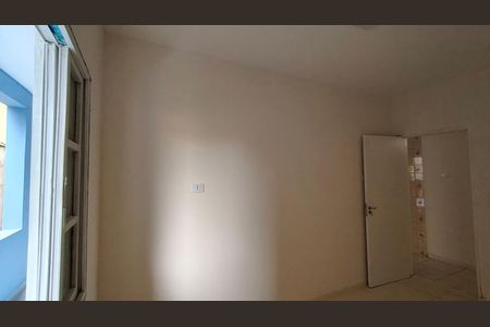 Casa para alugar com 100m², 3 quartos e sem vaga Casa para alugar com 100m², 3 quartos e sem vagaQuarto 3
