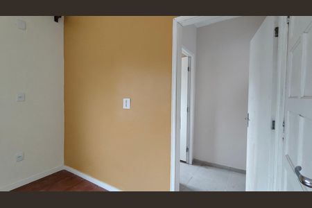 Casa para alugar com 100m², 3 quartos e sem vaga Casa para alugar com 100m², 3 quartos e sem vagaSala