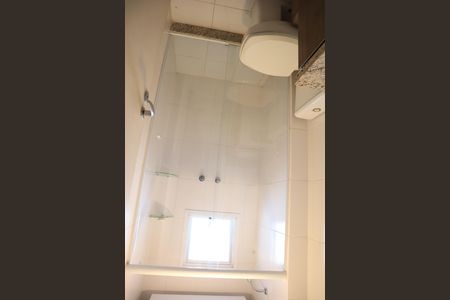 Casa à venda com 127m², 4 quartos e 2 vagasbanheiro 2