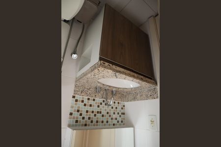 Casa à venda com 127m², 4 quartos e 2 vagasbaneiro 3