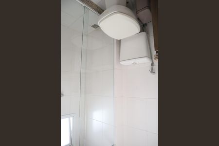 Casa à venda com 127m², 4 quartos e 2 vagasbanheiro 3