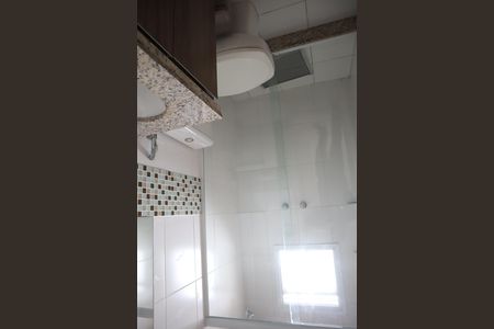 Casa à venda com 127m², 4 quartos e 2 vagasbaneiro 2
