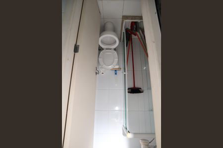 Casa à venda com 127m², 4 quartos e 2 vagasbanheiro 4