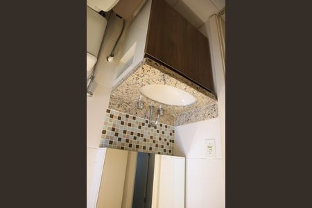 Casa à venda com 127m², 4 quartos e 2 vagasbanheiro 3