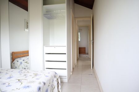 Casa à venda com 127m², 4 quartos e 2 vagasquarto 2