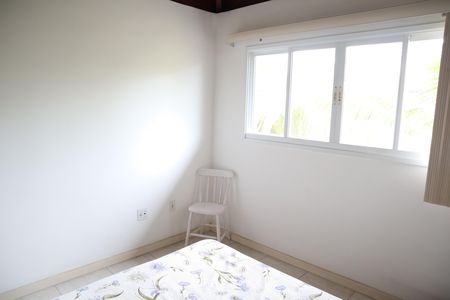 Casa à venda com 127m², 4 quartos e 2 vagasquarto 2