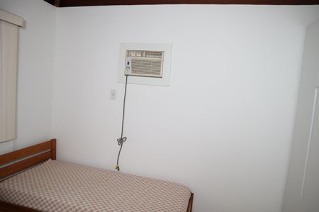 Casa à venda com 127m², 4 quartos e 2 vagasquarto 4