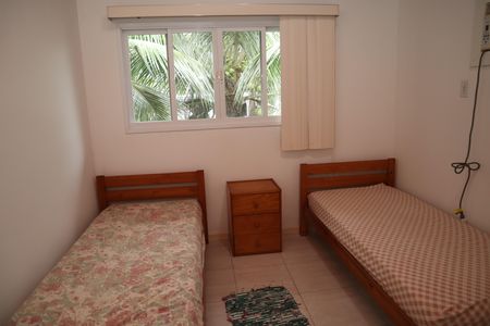 Casa à venda com 127m², 4 quartos e 2 vagasquarto 4