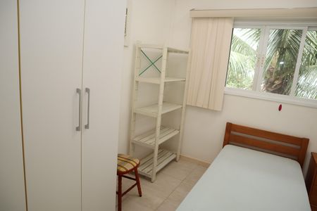 Casa à venda com 127m², 4 quartos e 2 vagasquarto 3 suite 