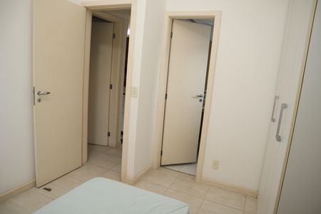 Casa à venda com 127m², 4 quartos e 2 vagasquarto 3 suite 