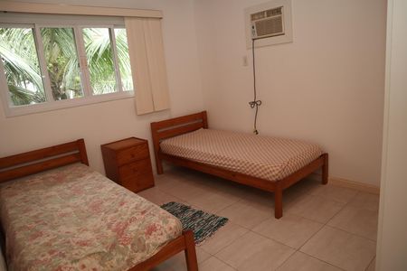 Casa à venda com 127m², 4 quartos e 2 vagasquarto 4