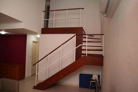 sala de casa à venda com 4 quartos, 127m² em Recreio dos Bandeirantes, Rio de Janeiro