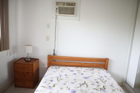 Casa à venda com 127m², 4 quartos e 2 vagasquarto 2