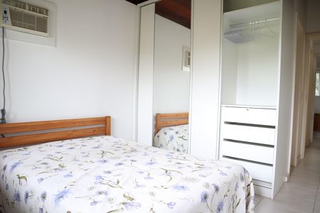 Casa à venda com 127m², 4 quartos e 2 vagasquarto 2
