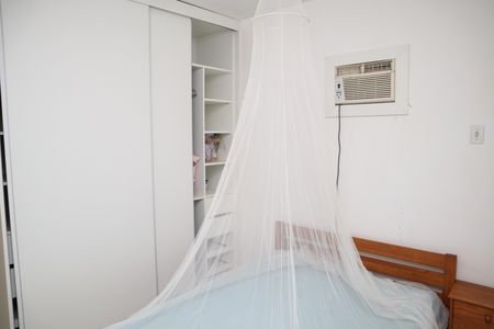 Casa à venda com 127m², 4 quartos e 2 vagasquarto 1