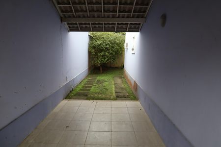 Casa à venda com 127m², 4 quartos e 2 vagasgaragem