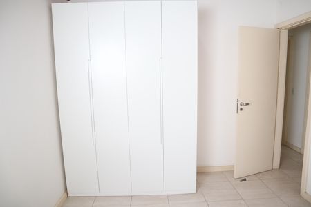 Casa à venda com 127m², 4 quartos e 2 vagasquarto 4