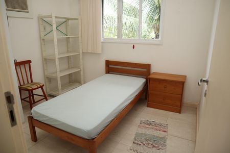 Casa à venda com 127m², 4 quartos e 2 vagasquarto 3 suite