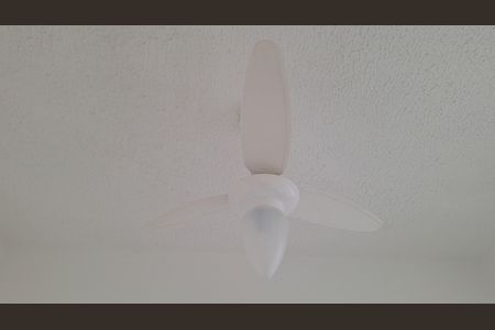 Apartamento para alugar com 34m², 2 quartos e sem vaga Apartamento para alugar com 34m², 2 quartos e sem vagaDetalhe