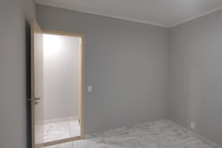 Quarto 2 de apartamento para alugar com 3 quartos, 70m² em Fundacao, São Caetano do Sul