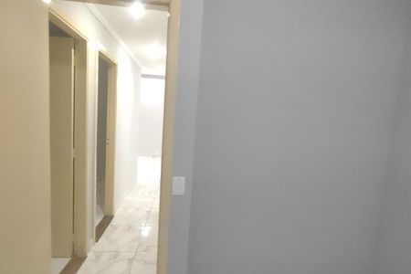 Apartamento para alugar com 70m², 3 quartos e 1 vaga Apartamento para alugar com 70m², 3 quartos e 1 vagaQuarto 3
