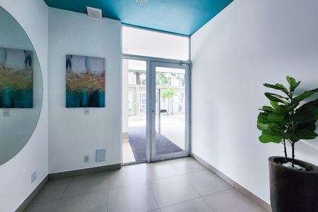 Apartamento para alugar com 68m², 2 quartos e 1 vagaÁrea Comum 
