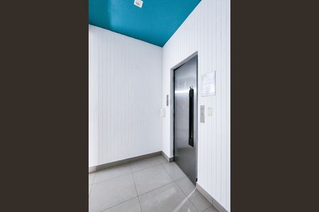Apartamento para alugar com 68m², 2 quartos e 1 vagaÁrea Comum 