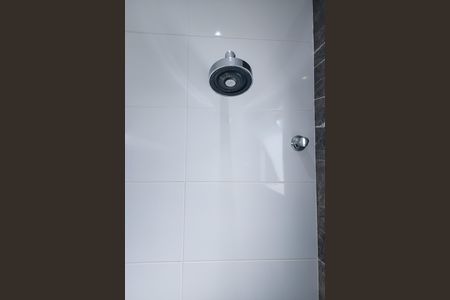 Apartamento para alugar com 68m², 2 quartos e 1 vagaBanheiro 
