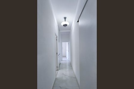 Apartamento para alugar com 68m², 2 quartos e 1 vagaCorredor 
